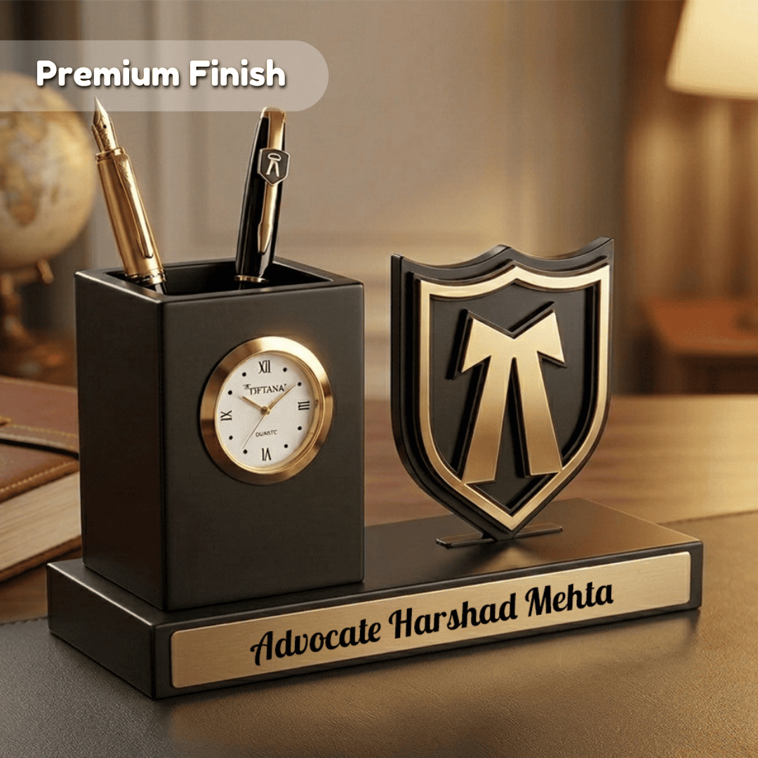 1779778712_Custom Advocate 4-in-1 Desk Gift Set with Tumbler 5